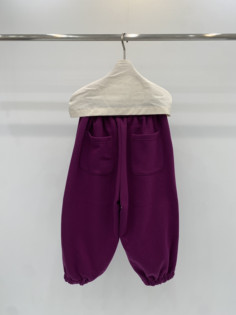 DELICATE韓國直郵女士新品休閑人氣真品熱賣時尚推薦休閑褲DELICATE休閑褲