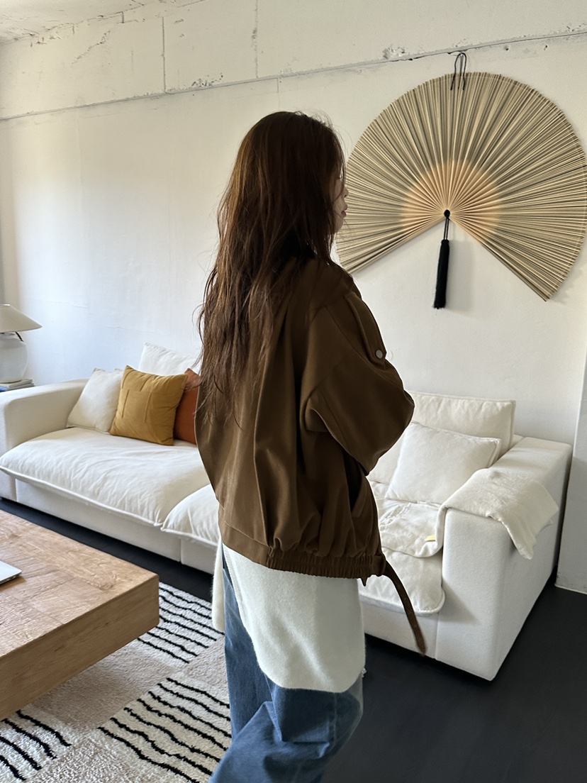 NDE東大門實拍女裝新品時尚休閑熱賣真品推薦人氣圍巾披肩BOHEME_NDE圍巾/披肩