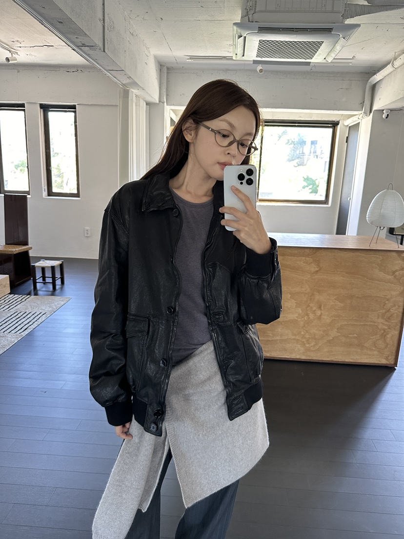 NDE東大門實拍女裝新品時尚休閑熱賣真品推薦人氣圍巾披肩BOHEME_NDE圍巾/披肩