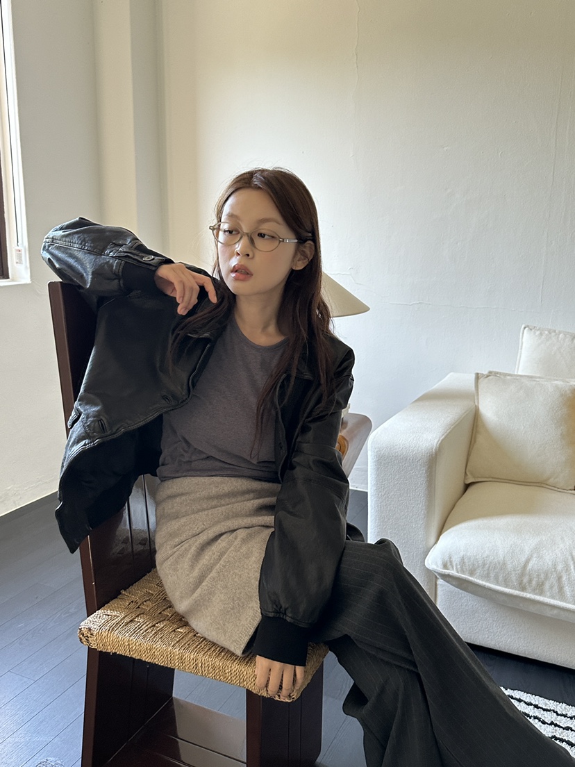 NDE東大門實拍女裝新品時尚休閑熱賣真品推薦人氣圍巾披肩BOHEME_NDE圍巾/披肩