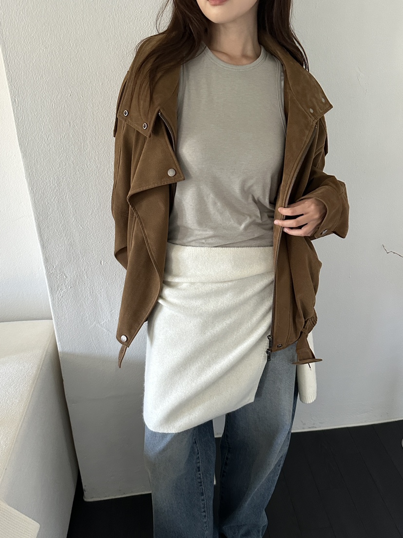 NDE東大門實拍女裝新品時尚休閑熱賣真品推薦人氣圍巾披肩BOHEME_NDE圍巾/披肩圖色1