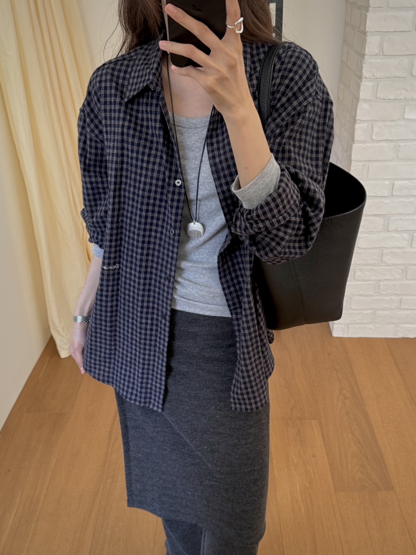 DEUO東大門代購女裝新款人氣時尚休閑真品推薦襯衫蕾絲衫DEUO襯衫/蕾絲衫
