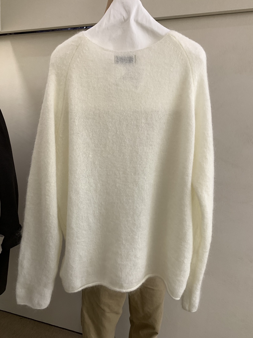 DEUO東大門直郵女裝新款推薦休閑熱賣時尚真品人氣針織衫DEUO針織衫