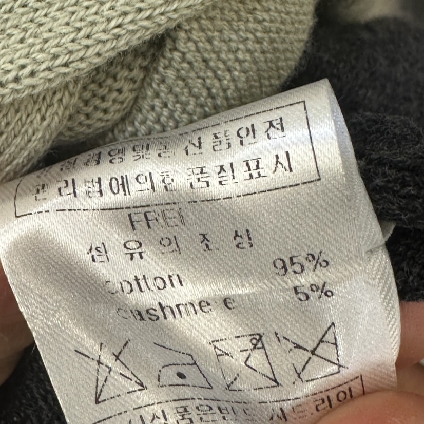 ARE東大門代購女裝新款熱賣時尚推薦人氣圍巾披肩羊絨圍巾棉ARE圍巾/披肩