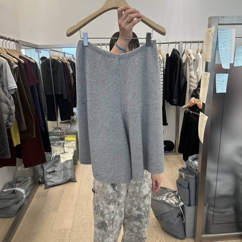 LTMS韓國直郵女士新品人氣時尚熱賣休閑真品推薦短褲LTMS短褲
