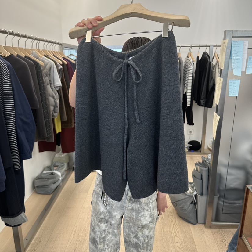 LTMS韓國直郵女士新品人氣時尚熱賣休閑真品推薦短褲LTMS短褲圖色2深灰色