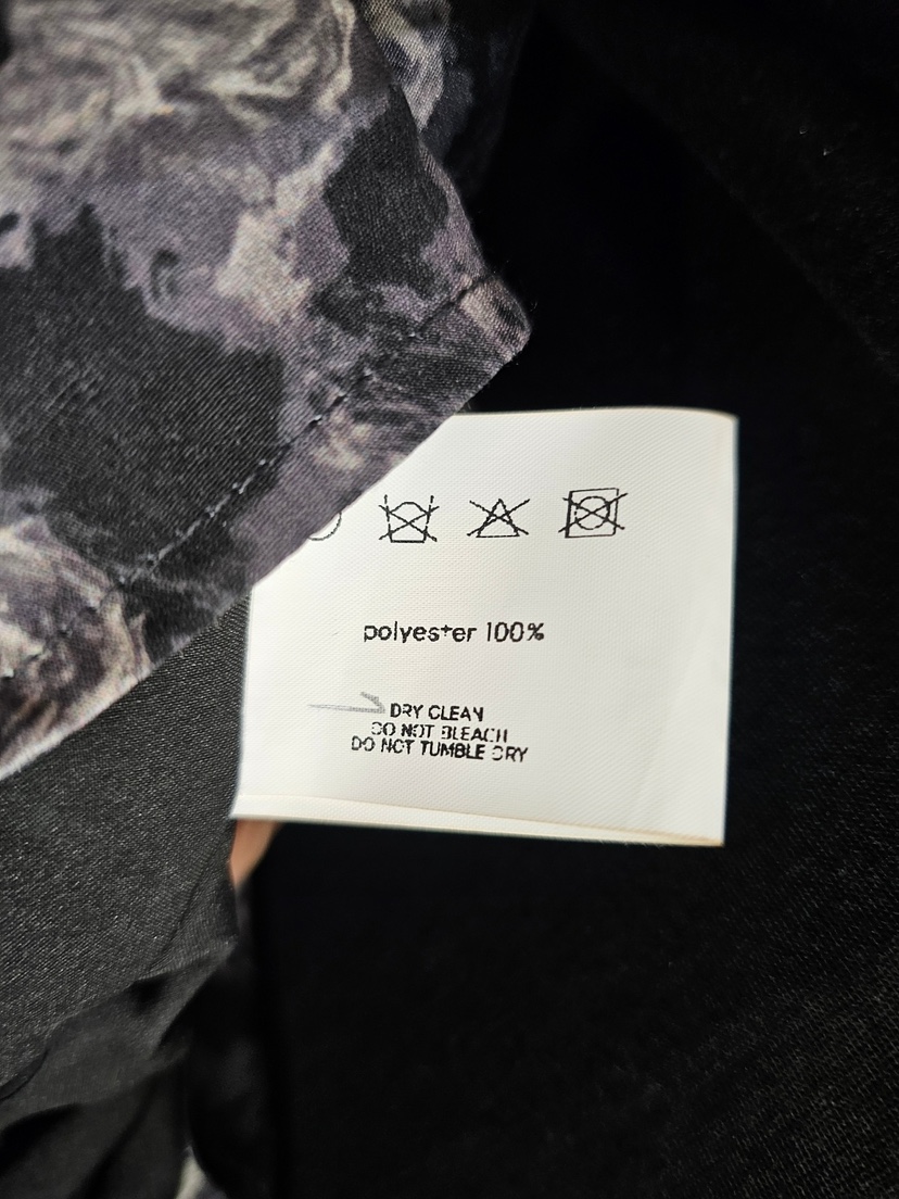 CENTO韓國直郵女士新品熱賣推薦人氣休閑時尚半身裙中短裙CENTO半身裙/中短裙