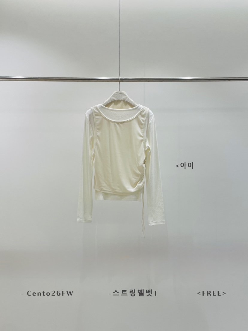 CENTO東大門代購女士新品真品人氣時尚休閑襯衫蕾絲衫絲絨CENTO襯衫/蕾絲衫