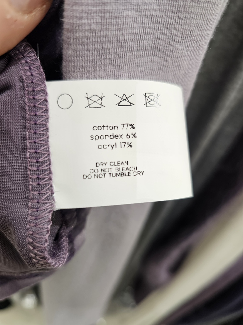 CENTO東大門代購女士新品真品人氣時尚休閑襯衫蕾絲衫絲絨CENTO襯衫/蕾絲衫