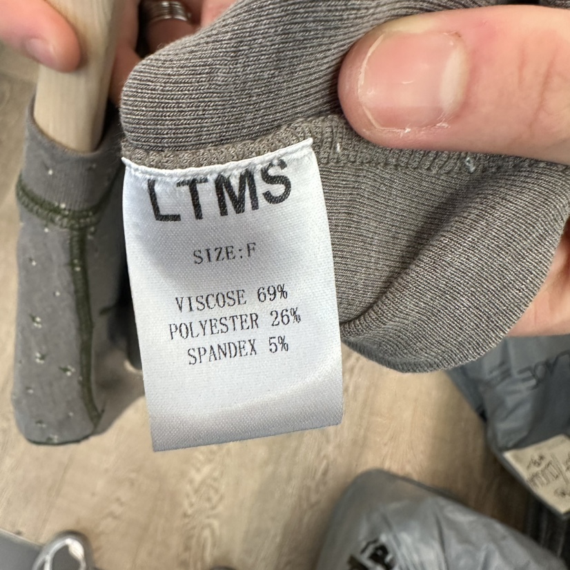 LTMS韓國代購女裝新品真品熱賣休閑時尚人氣推薦長袖T恤LTMS長袖T恤