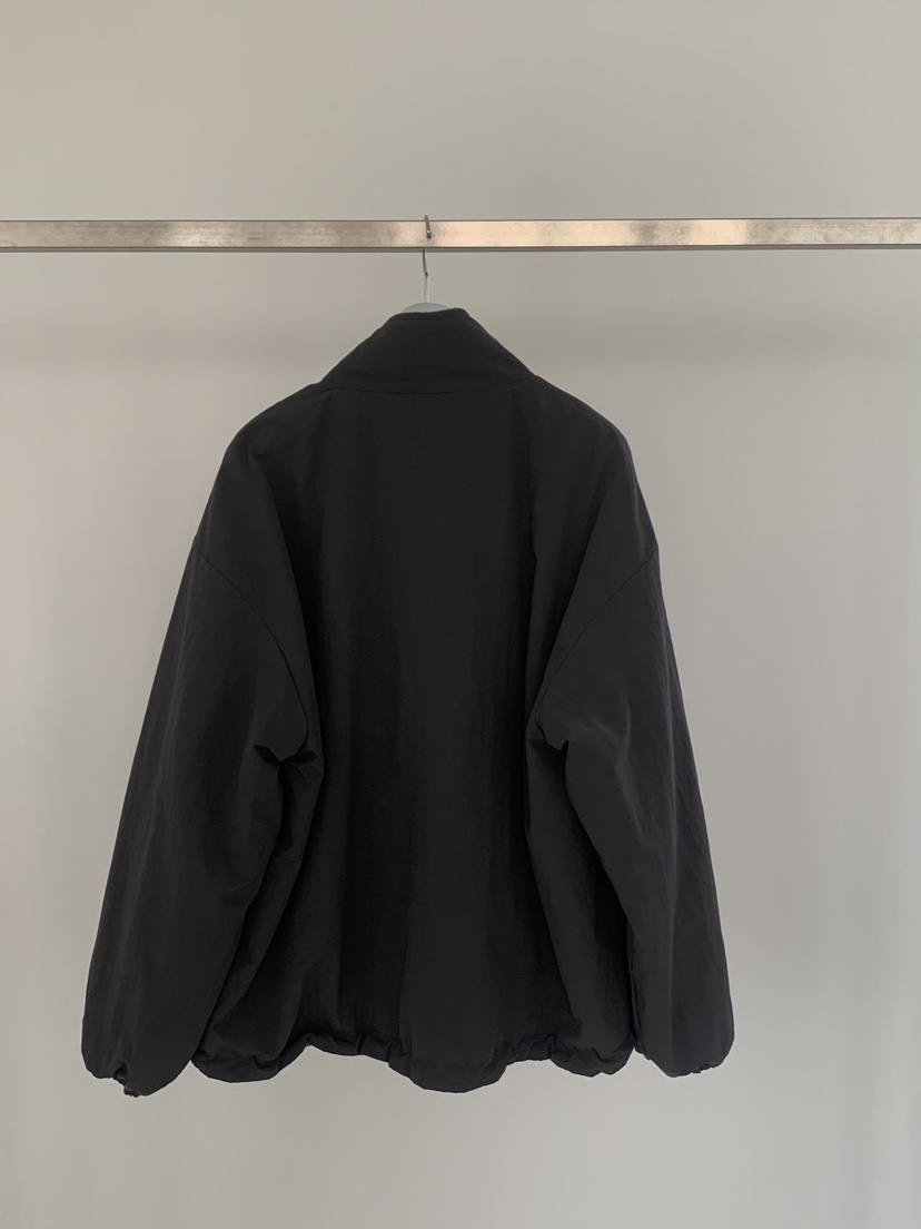 TRUE東大門實拍女士新品真品推薦熱賣休閑時尚人氣夾克TRUE夾克