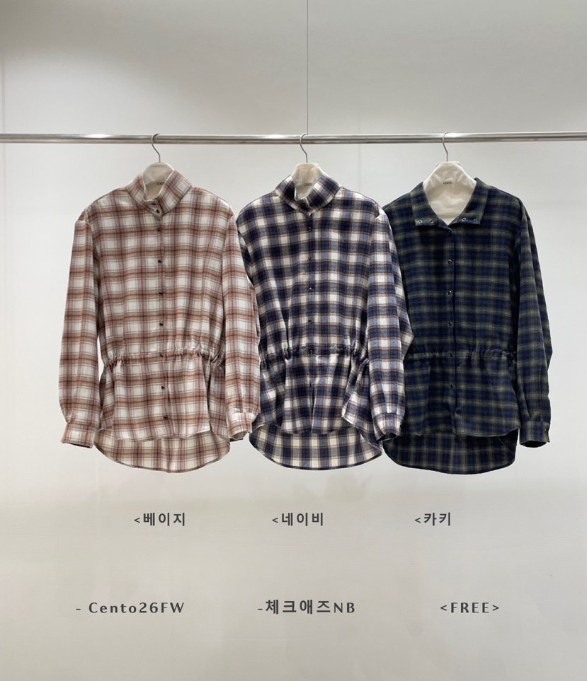 CENTO東大門代購女裝新品真品推薦休閑時尚熱賣襯衫蕾絲衫CENTO襯衫/蕾絲衫