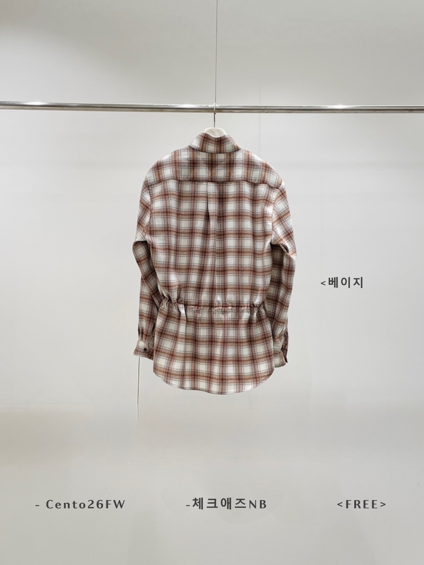 CENTO東大門代購女裝新品真品推薦休閑時尚熱賣襯衫蕾絲衫CENTO襯衫/蕾絲衫