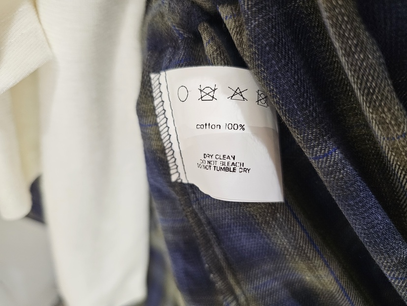 CENTO東大門代購女裝新品真品推薦休閑時尚熱賣襯衫蕾絲衫CENTO襯衫/蕾絲衫