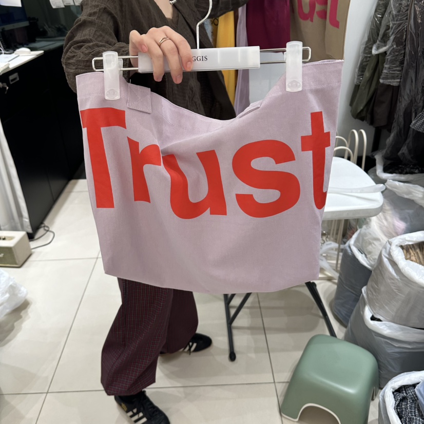 EGG IS東大門實拍女士新品休閑人氣推薦真品時尚單肩斜跨包EGG IS單肩/斜跨包圖色2