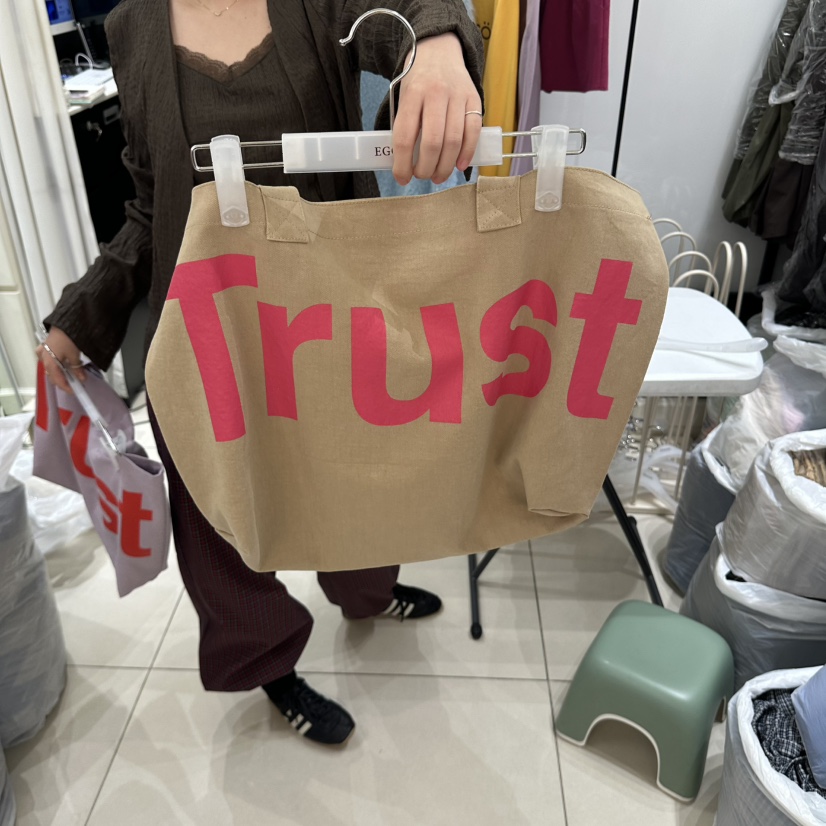 EGG IS東大門實拍女士新品休閑人氣推薦真品時尚單肩斜跨包EGG IS單肩/斜跨包圖色3