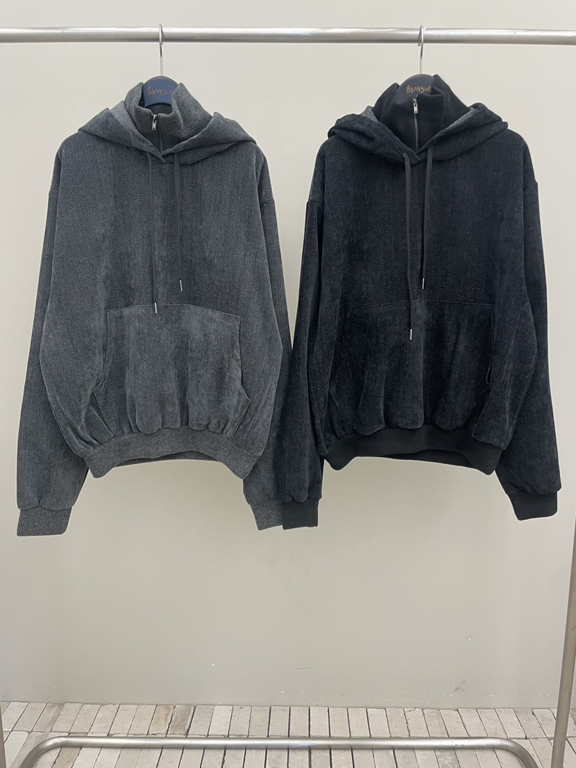 NO ANSWER東大門直郵女士新品人氣真品休閑時尚推薦衛衣NO ANSWER衛衣