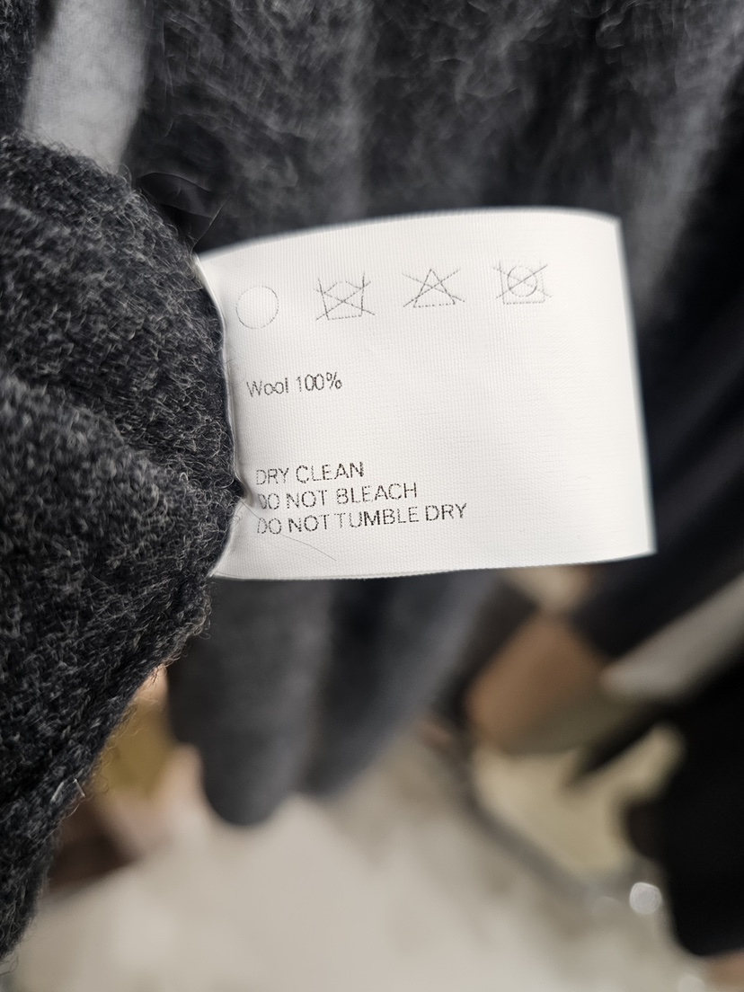 CENTO東大門實拍女士新款推薦休閑真品時尚吊帶背心不含內搭CENTO吊帶/背心