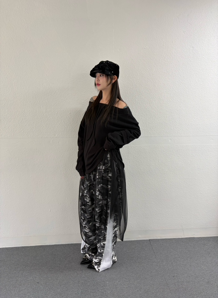 TIPSY東大門直郵女裝新品人氣時尚休閑推薦熱賣真品連衣裙TIPSY連衣裙