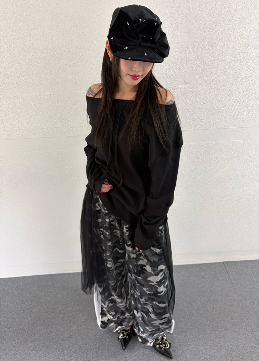 TIPSY東大門直郵女裝新品人氣時尚休閑推薦熱賣真品連衣裙TIPSY連衣裙