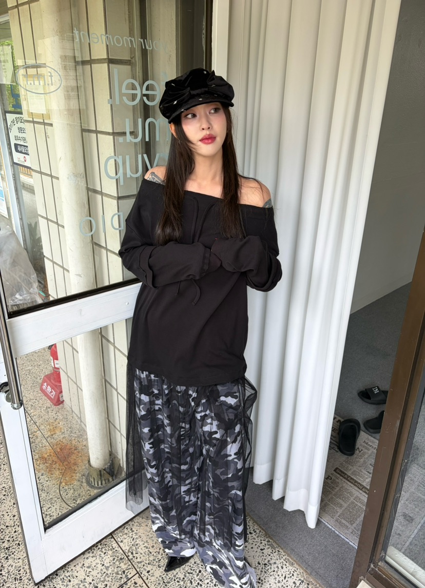 TIPSY東大門直郵女裝新品人氣時尚休閑推薦熱賣真品連衣裙TIPSY連衣裙