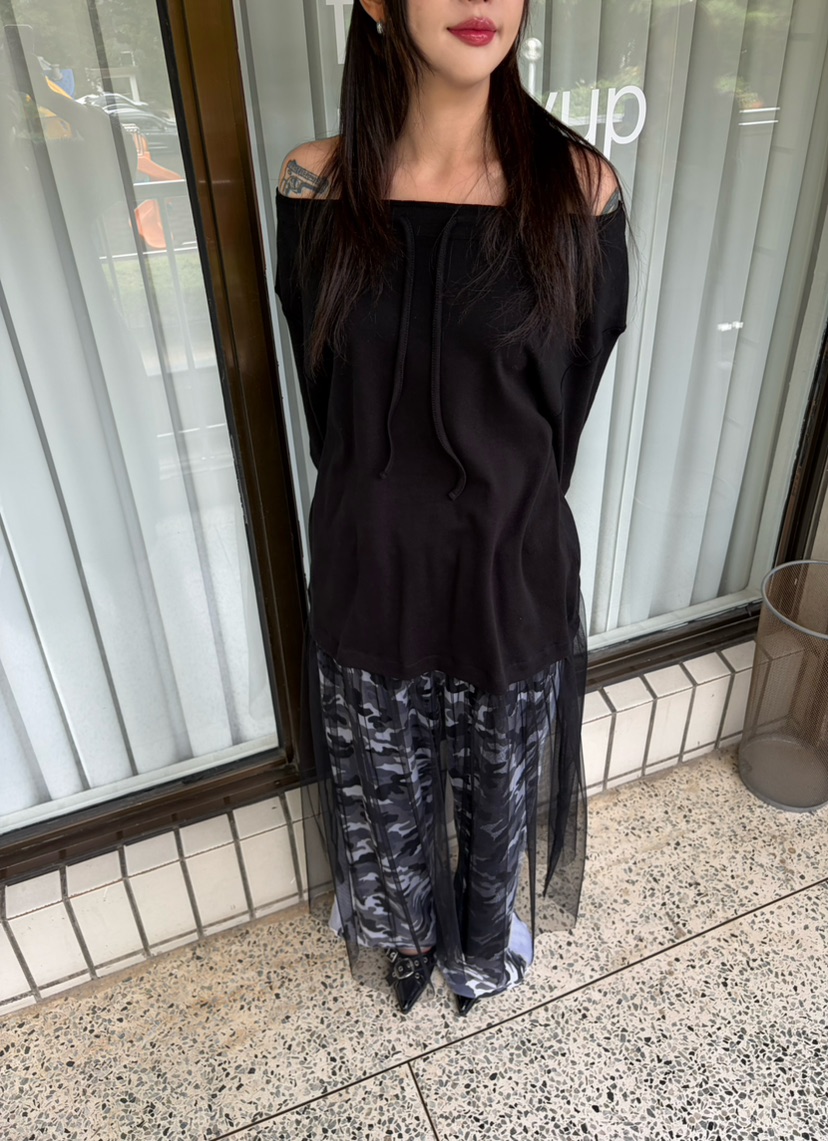 TIPSY東大門直郵女裝新品人氣時尚休閑推薦熱賣真品連衣裙TIPSY連衣裙