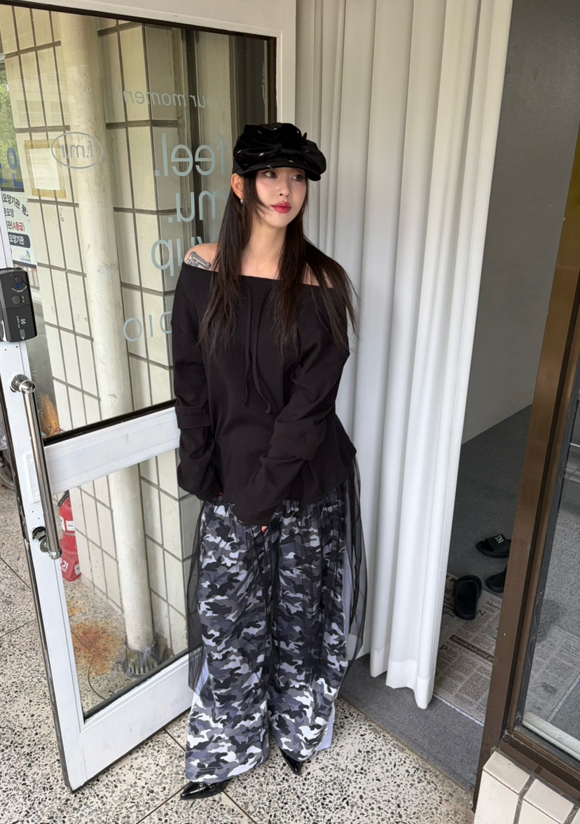 TIPSY東大門直郵女裝新品人氣時尚休閑推薦熱賣真品連衣裙TIPSY連衣裙