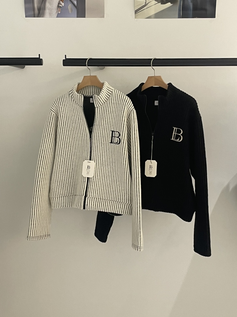 BUTTER-P東大門直郵女裝新品真品時尚推薦休閑人氣熱賣夾克BUTTER-P夾克