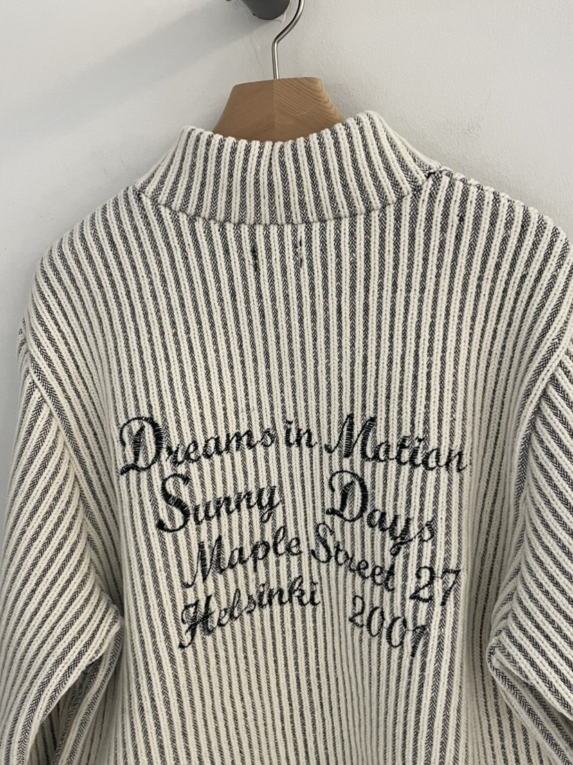 BUTTER-P東大門直郵女裝新品真品時尚推薦休閑人氣熱賣夾克BUTTER-P夾克