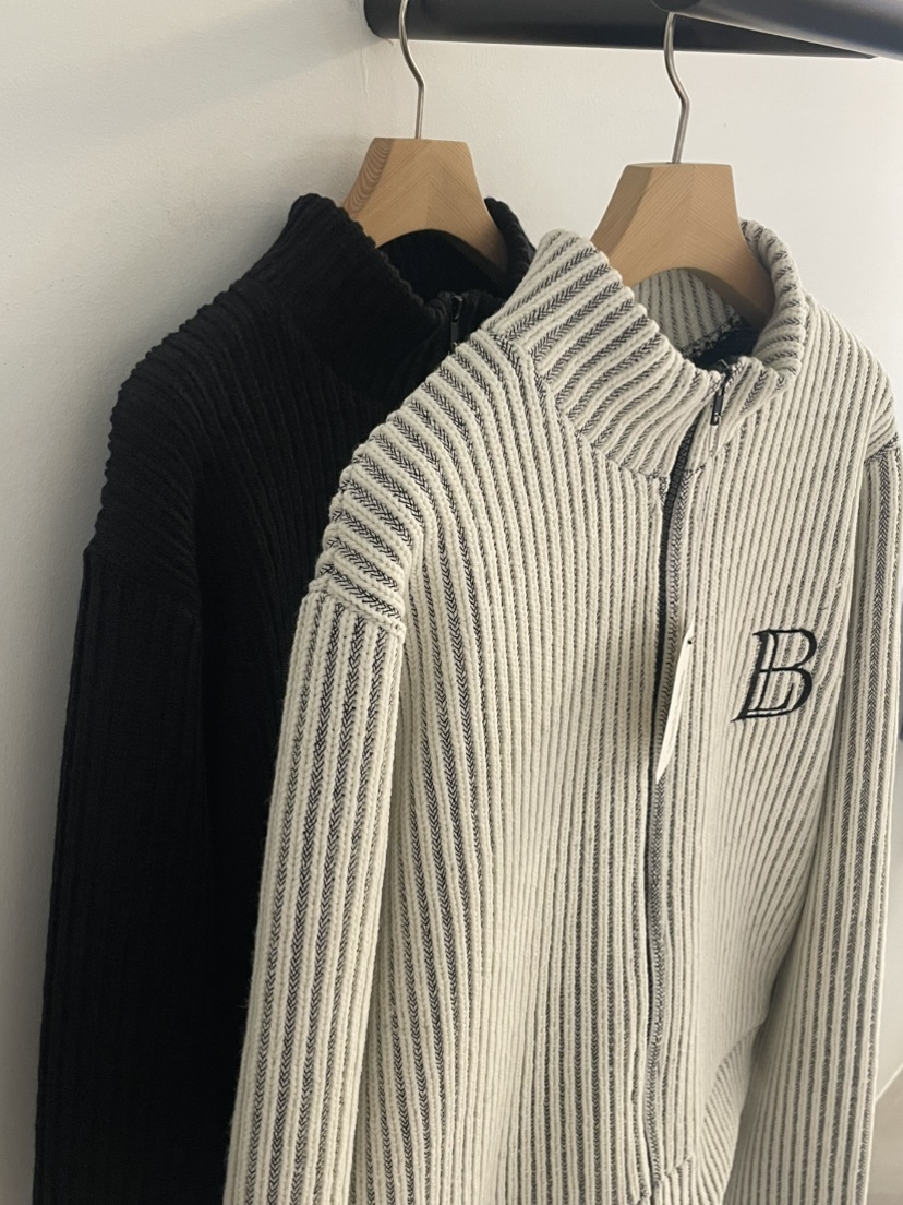 BUTTER-P東大門直郵女裝新品真品時尚推薦休閑人氣熱賣夾克BUTTER-P夾克