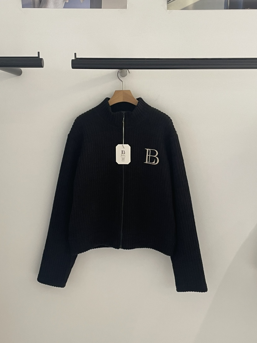 BUTTER-P東大門直郵女裝新品真品時尚推薦休閑人氣熱賣夾克BUTTER-P夾克圖色2