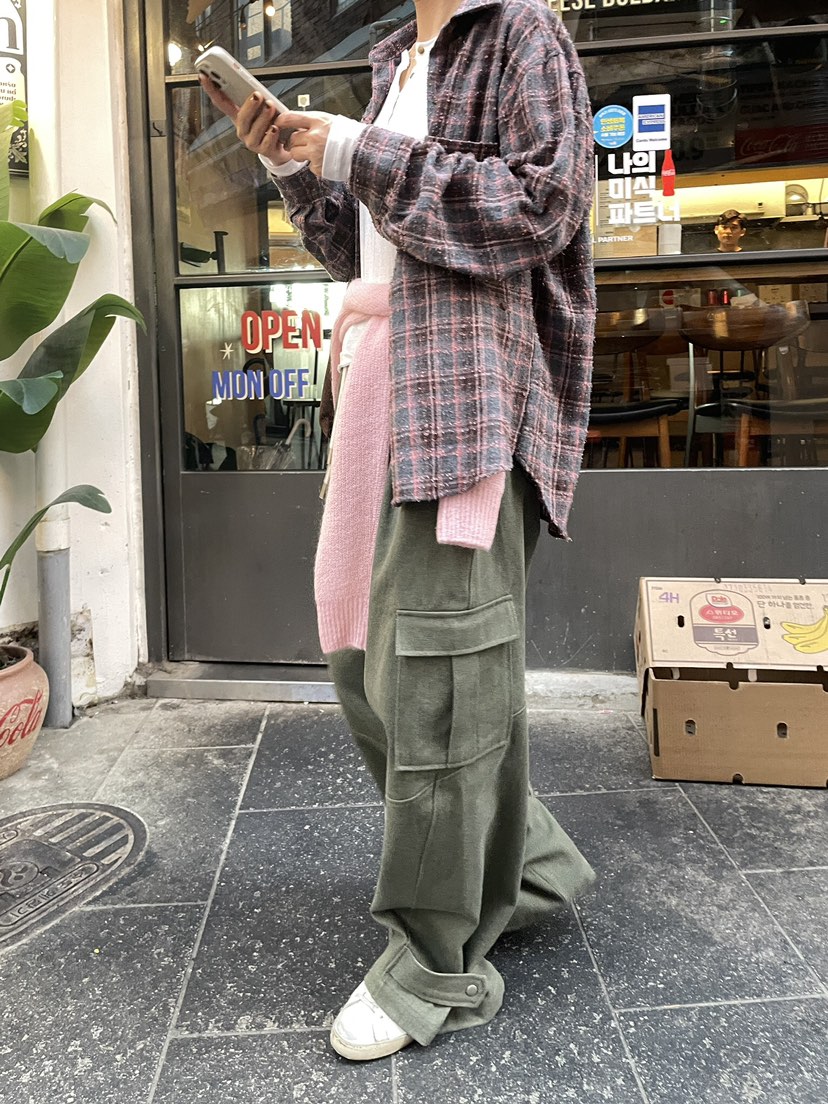 EDITION-P東大門代購女士新品熱賣推薦真品人氣襯衫蕾絲衫EDITION-P襯衫/蕾絲衫