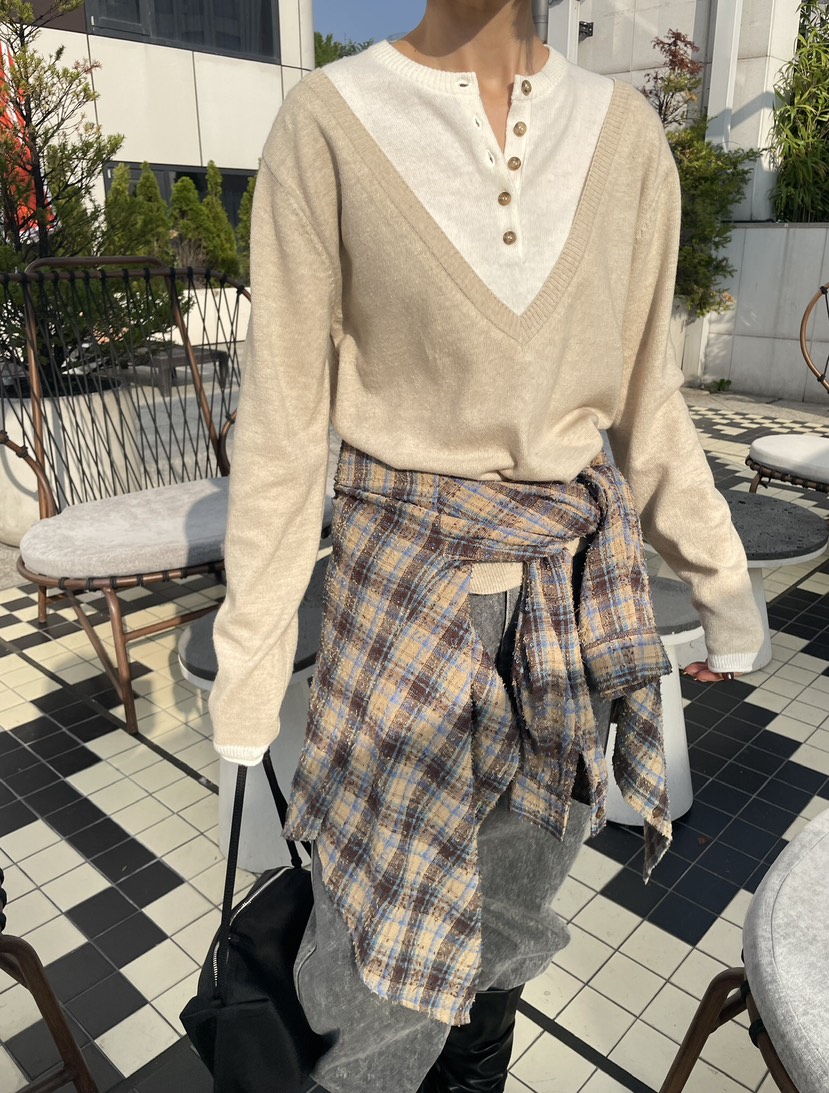 EDITION-P東大門代購女士新品熱賣推薦真品人氣襯衫蕾絲衫EDITION-P襯衫/蕾絲衫