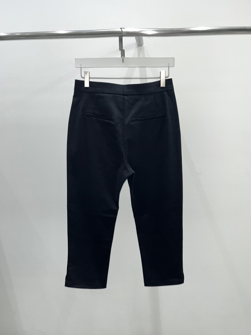 J CRANE-A東大門代購女士新品真品休閑推薦熱賣人氣短褲J CRANE短褲