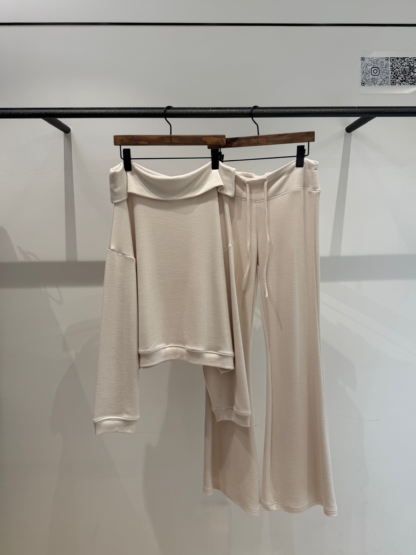 LOVE PULL東大門直郵女士新品休閑推薦熱賣時尚人氣衛衣LOVE PULL衛衣