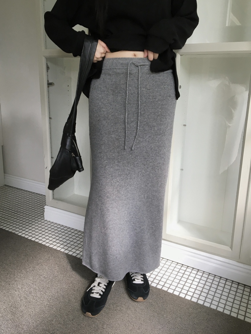 LEGACY東大門代購女士新款真品熱賣人氣休閑時尚推薦長裙LEGACY長裙