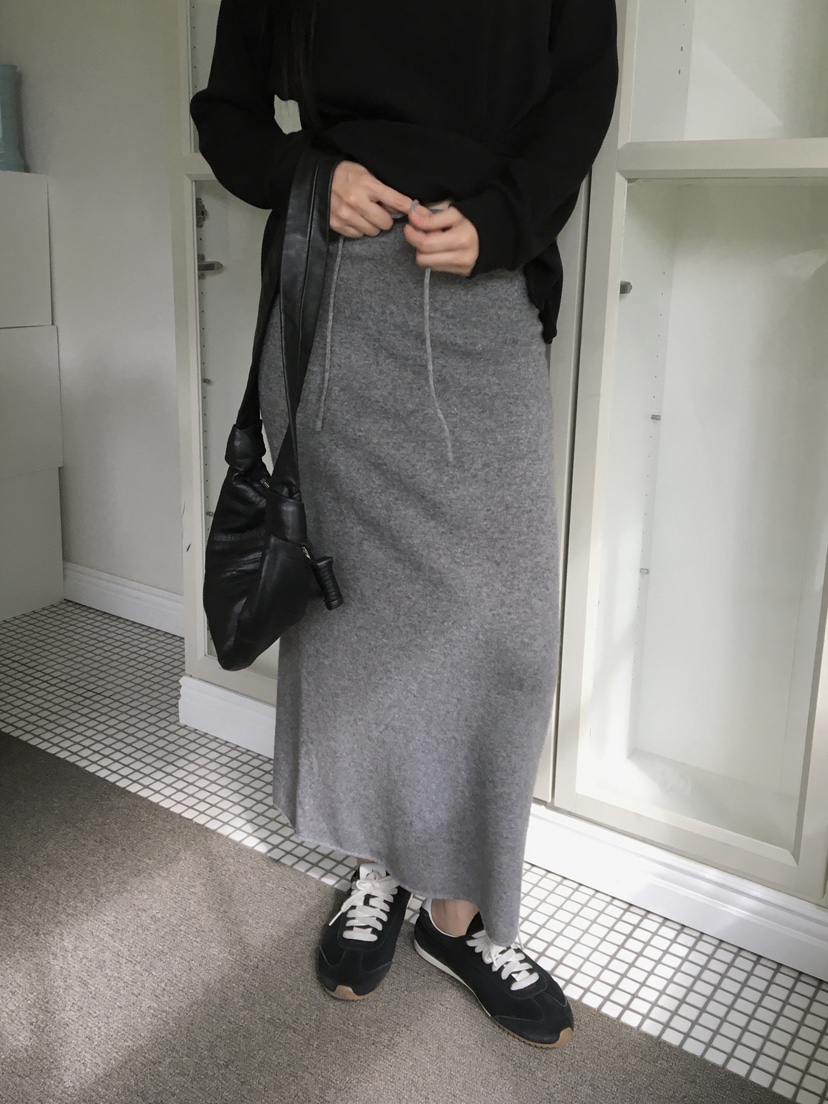 LEGACY東大門代購女士新款真品熱賣人氣休閑時尚推薦長裙LEGACY長裙