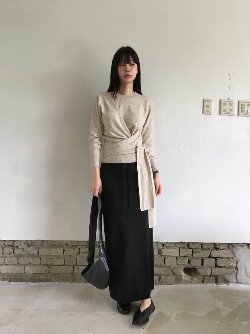 LEGACY東大門代購女士新款真品熱賣人氣休閑時尚推薦長裙LEGACY長裙