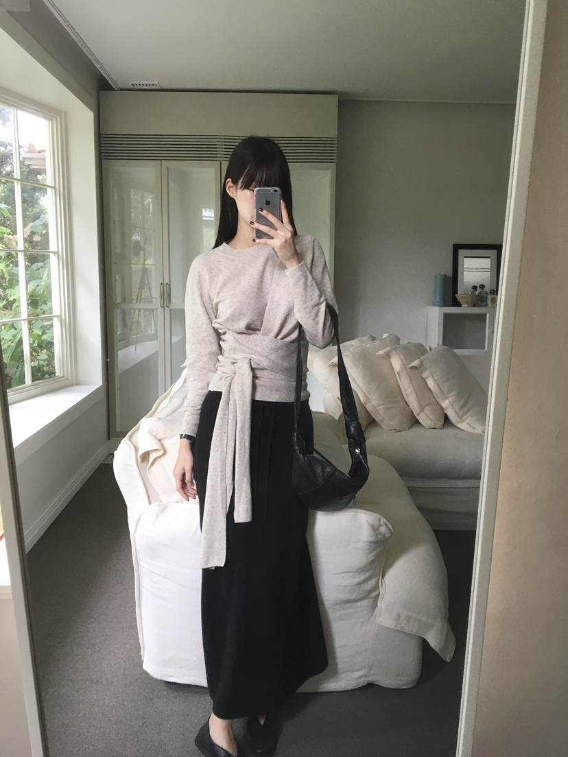LEGACY東大門代購女士新款真品熱賣人氣休閑時尚推薦長裙LEGACY長裙
