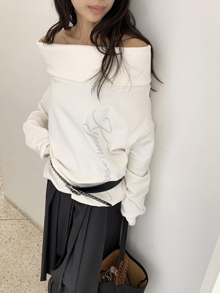 KYEM東大門代購女裝新款真品人氣休閑時尚熱賣推薦衛衣KYEM衛衣