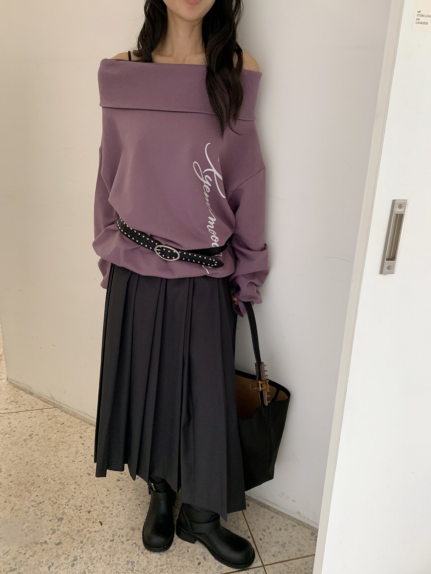 KYEM東大門代購女裝新款真品人氣休閑時尚熱賣推薦衛衣KYEM衛衣