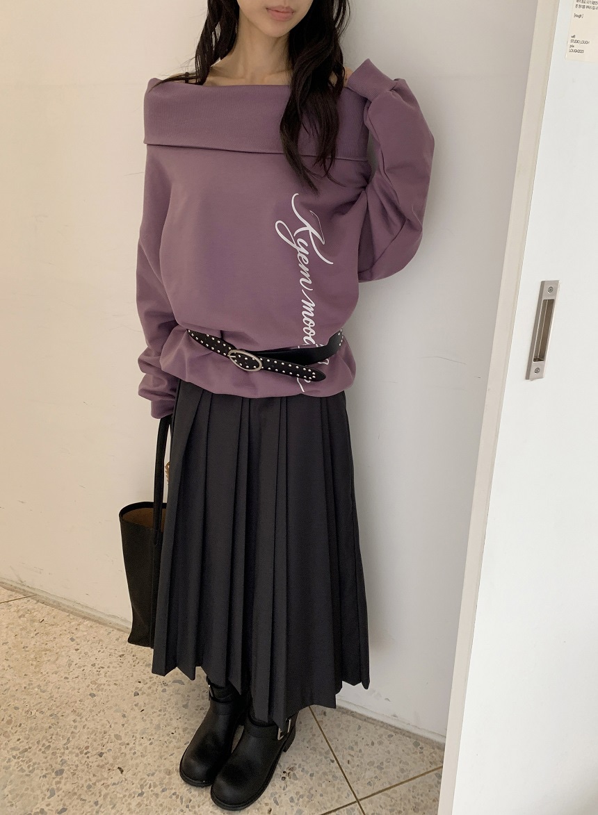 KYEM東大門代購女裝新款真品人氣休閑時尚熱賣推薦衛衣KYEM衛衣