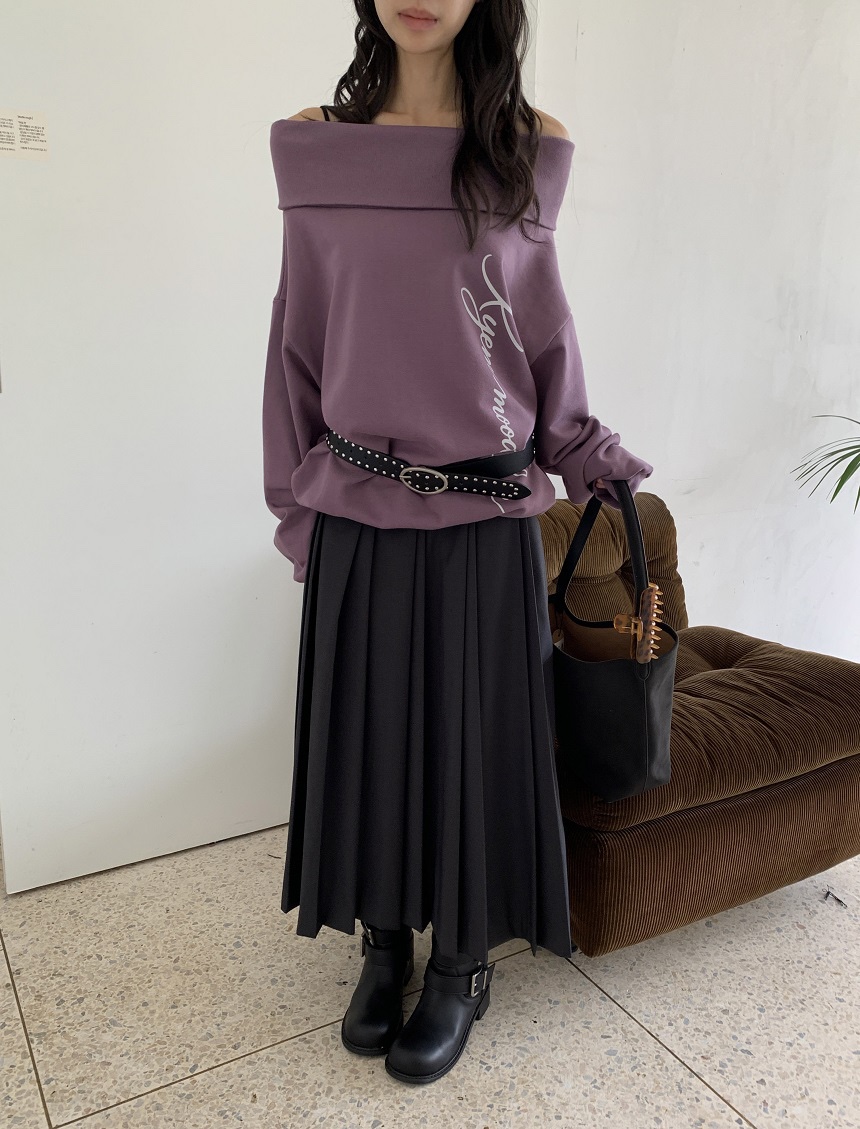KYEM東大門代購女裝新款真品人氣休閑時尚熱賣推薦衛衣KYEM衛衣圖色2