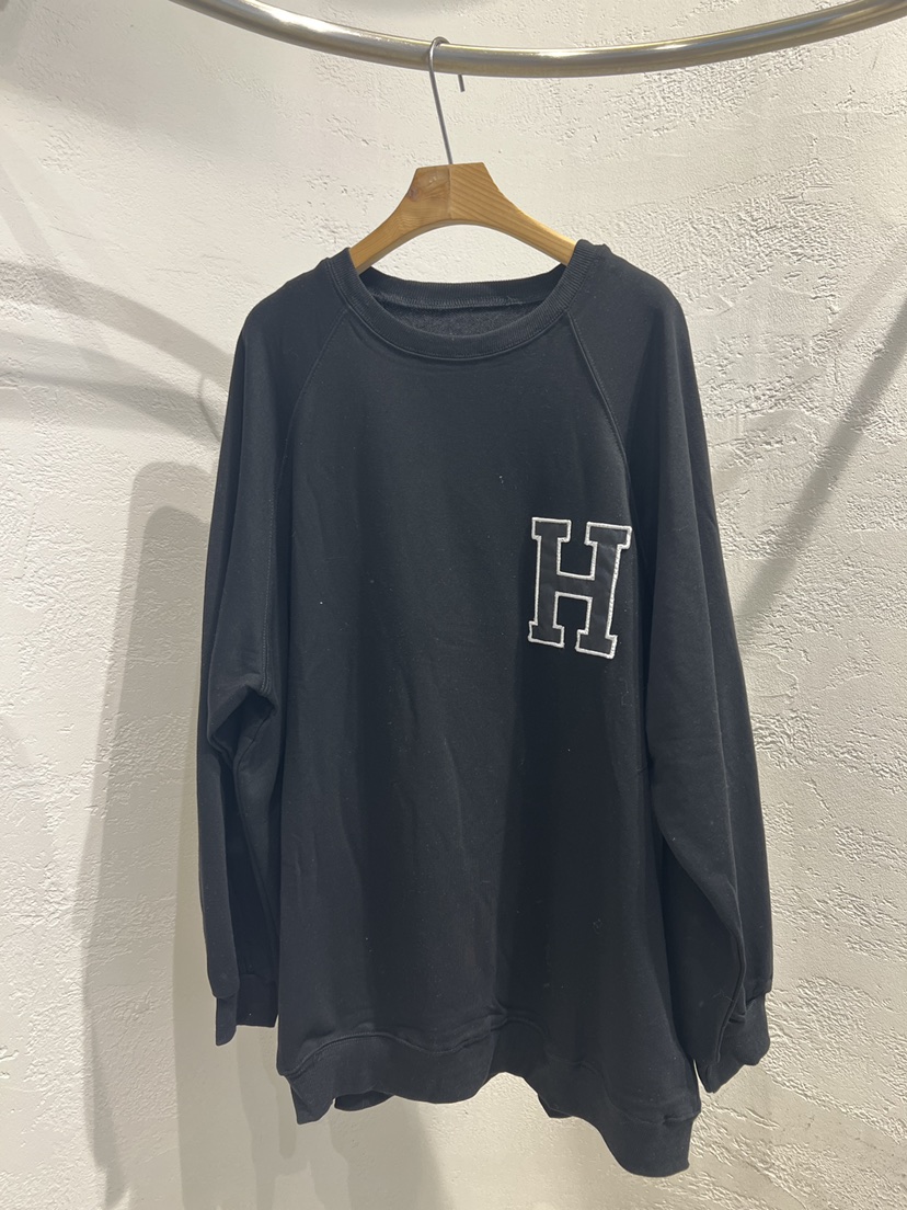 OLA東大門實拍女士新品推薦真品時尚熱賣人氣休閑衛衣運動mellor/OLA衛衣圖色3