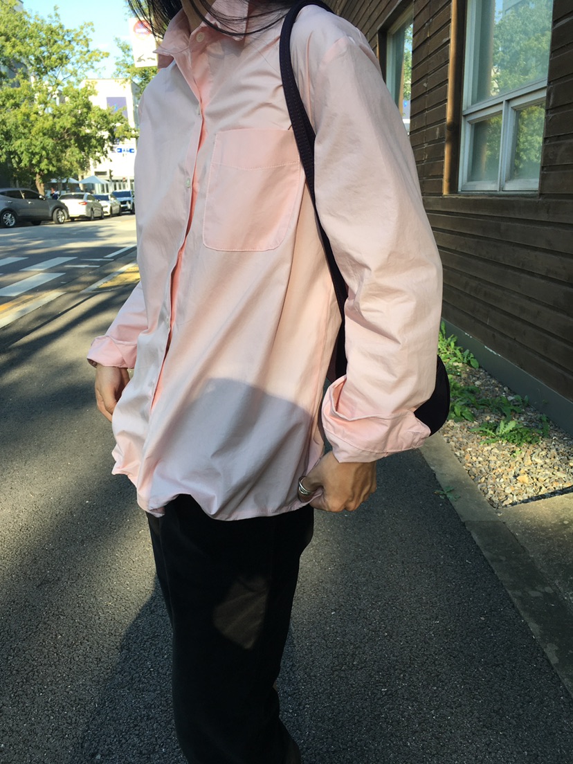 TREMA東大門代購女士新品真品熱賣人氣時尚襯衫蕾絲衫金屬絲TREMA襯衫/蕾絲衫