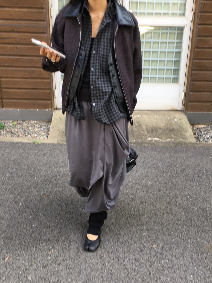 TREMA東大門代購女士新品真品熱賣人氣時尚襯衫蕾絲衫金屬絲TREMA襯衫/蕾絲衫