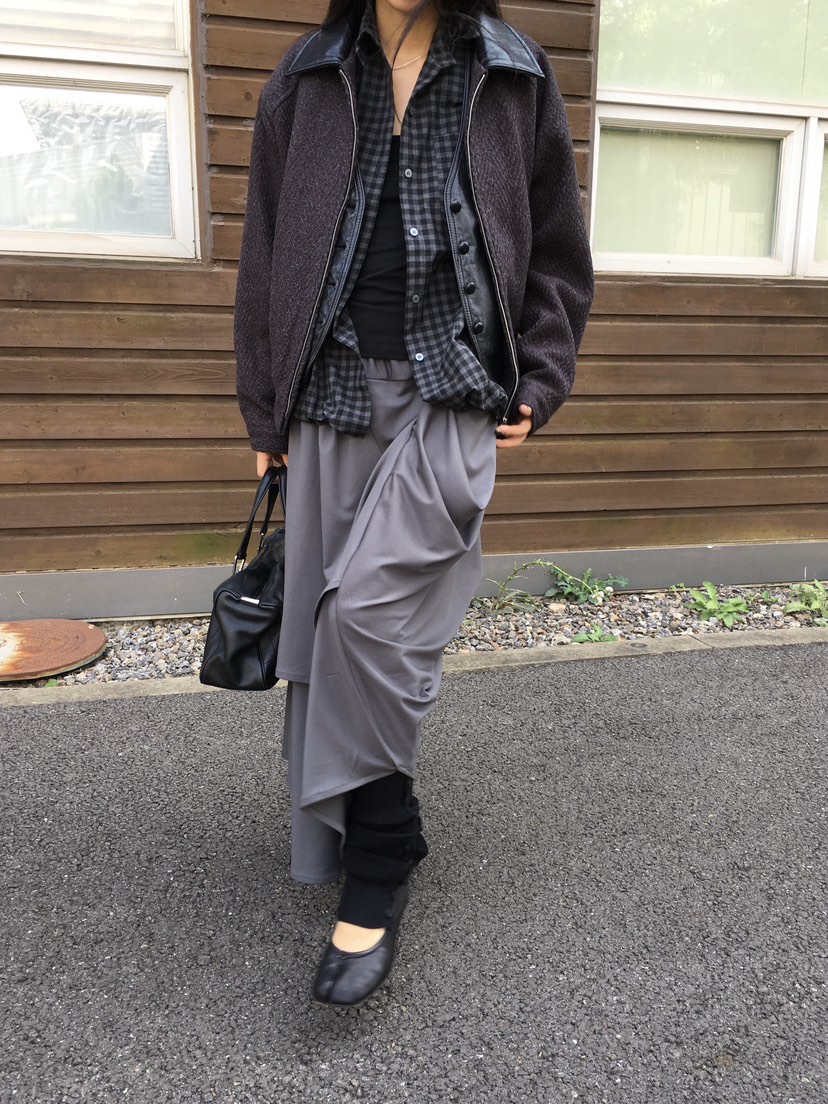 TREMA東大門代購女士新品真品熱賣人氣時尚襯衫蕾絲衫金屬絲TREMA襯衫/蕾絲衫