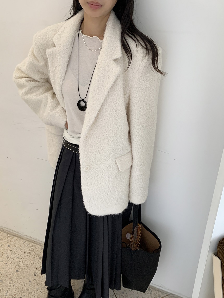 KYEM東大門直郵女裝新品推薦真品休閑時尚熱賣人氣夾克KYEM夾克