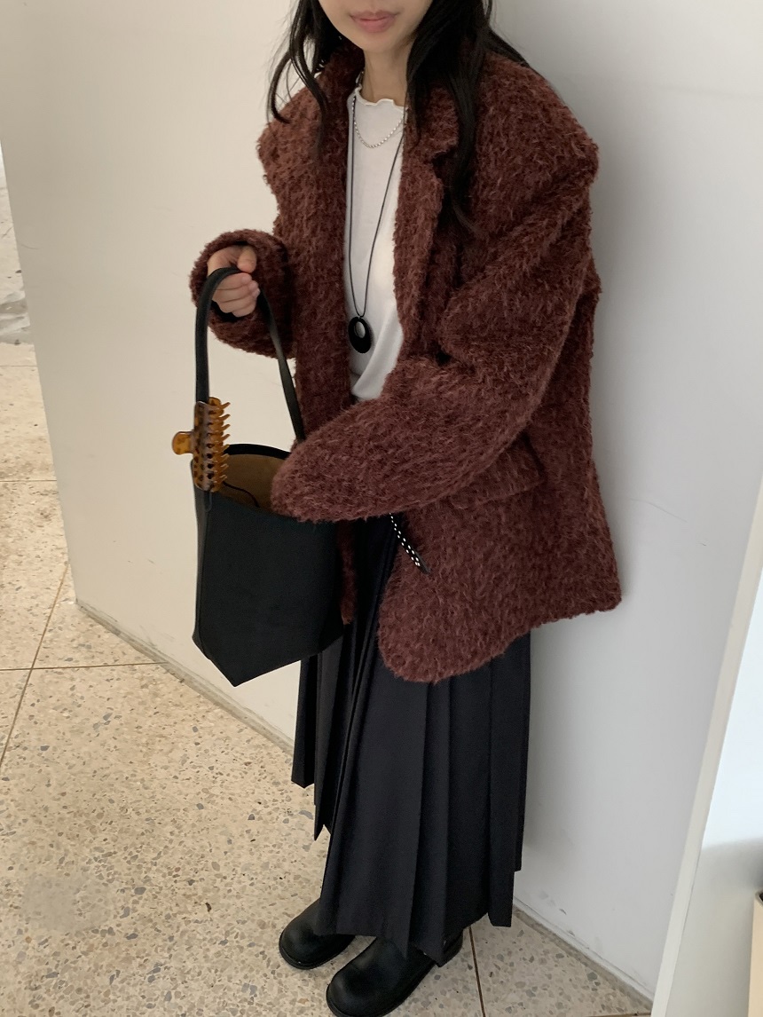 KYEM東大門直郵女裝新品推薦真品休閑時尚熱賣人氣夾克KYEM夾克