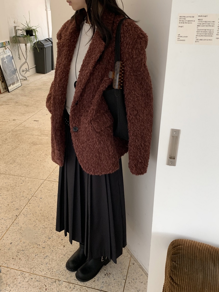 KYEM東大門直郵女裝新品推薦真品休閑時尚熱賣人氣夾克KYEM夾克